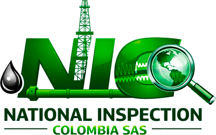 National Inspection Colombia S.A.S.